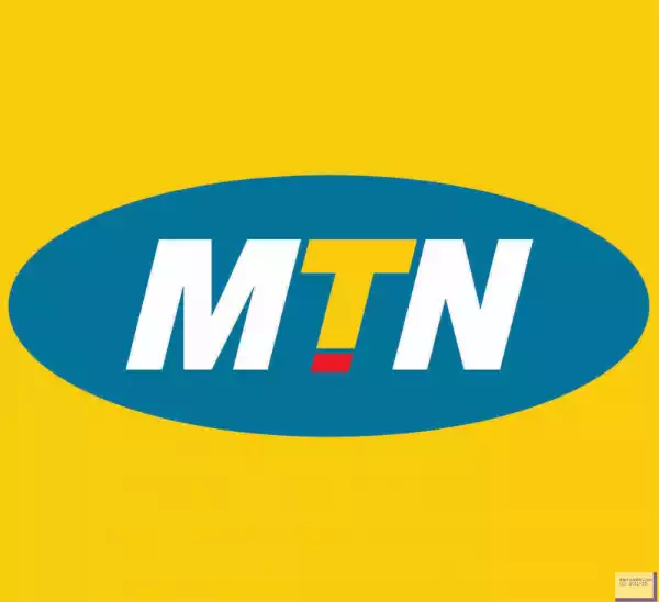 MTN: Browse,  Watch Videos & Download Daily for #100 only